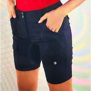 Anatomie Cargo Shorts